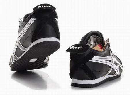 asics gel homme go sport asics gel homme go sport